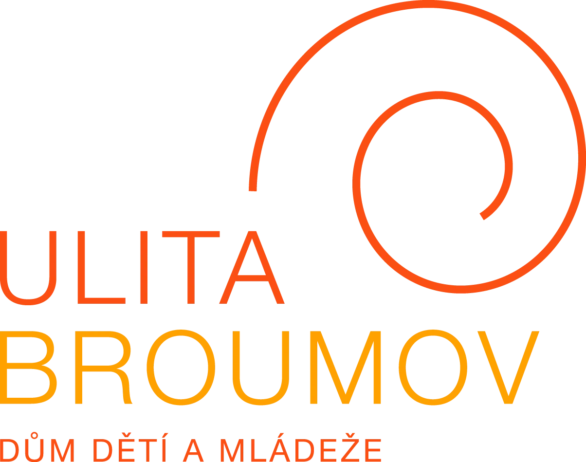 DDM Ulita Broumov